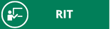 RIT