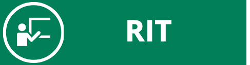 RIT