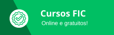 Cursos FIC