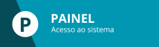 Painel de Sistemas
